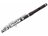 Pearl Flutes PFP-165E Piccolo Flute Pearl Flutes PFP-165E Piccolo Flute